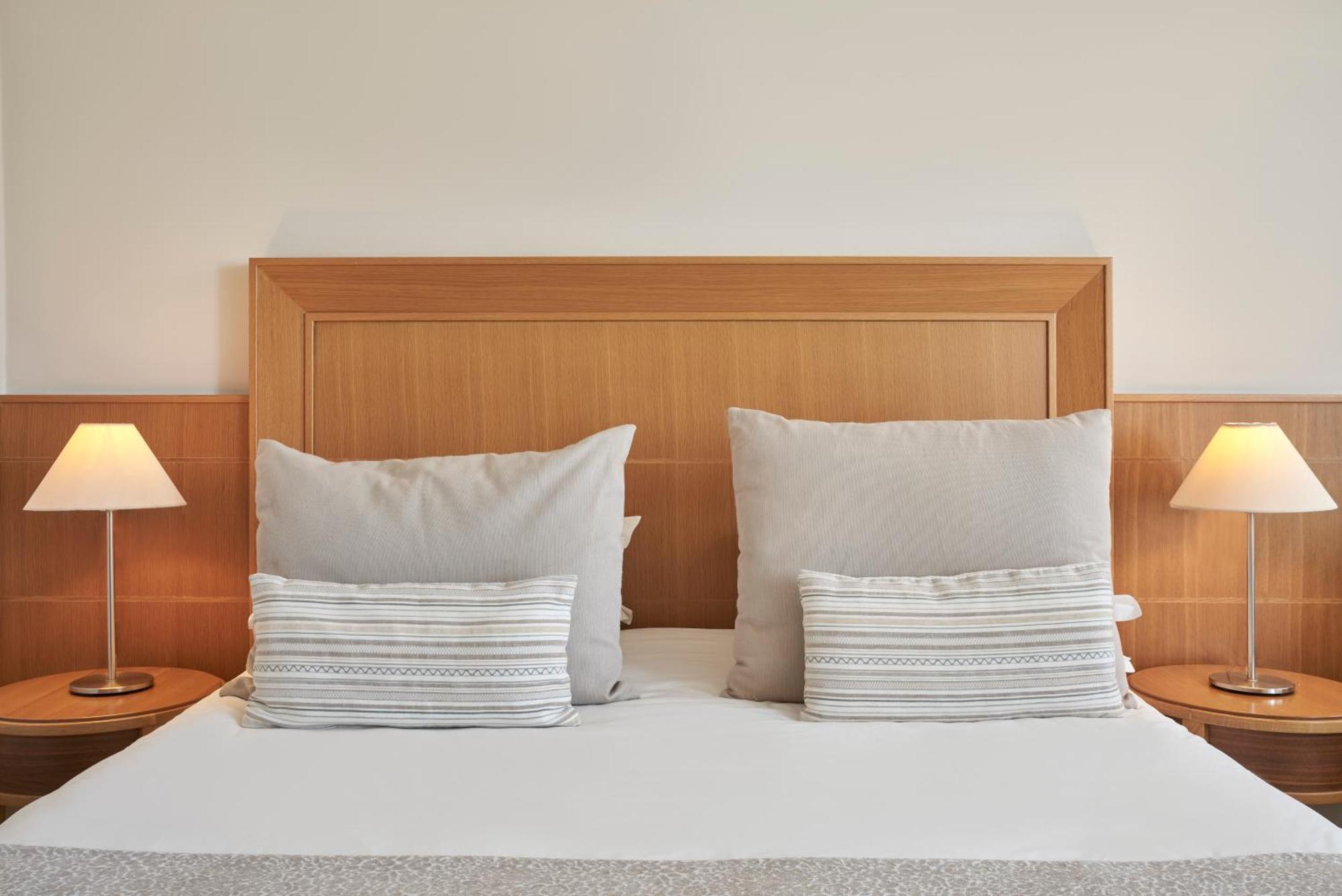 Atlantica Oasis Hotel Limassol Kültér fotó